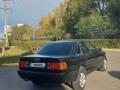 Audi 100 1991 года за 2 000 000 тг. в Петропавловск – фото 3