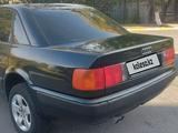 Audi 100 1991 годаfor2 000 000 тг. в Петропавловск – фото 4