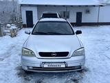 Opel Astra 1999 года за 2 100 000 тг. в Атырау