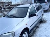 Opel Astra 1999 года за 2 100 000 тг. в Атырау – фото 3