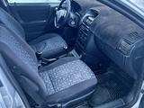 Opel Astra 1999 года за 2 100 000 тг. в Атырау – фото 5