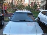 Subaru Forester 2002 годаүшін2 500 000 тг. в Алматы