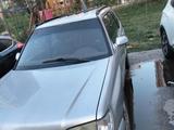 Subaru Forester 2002 годаүшін2 500 000 тг. в Алматы – фото 4