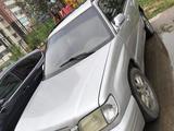Subaru Forester 2002 годаүшін2 500 000 тг. в Алматы – фото 2