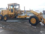 Caterpillar  Автогрейдеры 1997 годаfor16 000 000 тг. в Шымкент