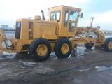 Caterpillar  Автогрейдеры 1997 годаfor16 000 000 тг. в Шымкент – фото 4