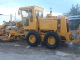 Caterpillar  Автогрейдеры 1997 годаfor16 000 000 тг. в Шымкент – фото 3