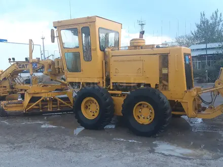 Caterpillar  Автогрейдеры 1997 года за 17 000 000 тг. в Шымкент – фото 3