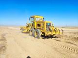 Caterpillar  Автогрейдеры 1997 года за 15 000 000 тг. в Шымкент – фото 2
