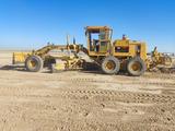 Caterpillar  Автогрейдеры 1997 года за 15 000 000 тг. в Шымкент