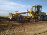 Bomag  SHM 4NB 1998 года за 14 000 000 тг. в Шымкент