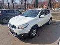 Nissan Qashqai 2012 года за 5 500 000 тг. в Караганда – фото 3