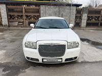 Chrysler 300C 2005 года за 2 750 000 тг. в Алматы