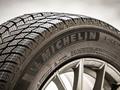 225/60R18 X-Ice Snow 100H Michelin за 98 300 тг. в Алматы – фото 4