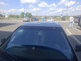 Audi A4 1994 годаүшін1 250 000 тг. в Костанай – фото 2