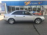 Audi A4 1994 годаүшін1 250 000 тг. в Костанай