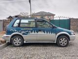 Mitsubishi RVR 1995 годаfor1 000 000 тг. в Талдыкорган – фото 2