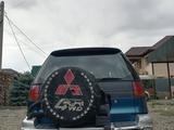 Mitsubishi RVR 1995 годаfor1 000 000 тг. в Талдыкорган – фото 3