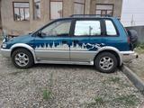Mitsubishi RVR 1995 годаfor1 000 000 тг. в Талдыкорган – фото 4