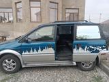 Mitsubishi RVR 1995 годаfor1 000 000 тг. в Талдыкорган – фото 5
