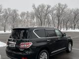 Nissan Patrol 2013 годаfor13 700 000 тг. в Алматы – фото 5