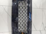 Решётка радиатора changan за 14 800 тг. в Астана – фото 3