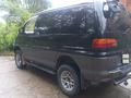 Mitsubishi Delica 1996 годаfor3 950 000 тг. в Усть-Каменогорск – фото 3