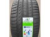 Шины Ling Long 275/70R16 GRIP MASTER C/S за 50 000 тг. в Алматы