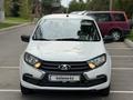 ВАЗ (Lada) Granta 2190 2022 года за 3 100 000 тг. в Алматы