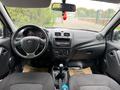 ВАЗ (Lada) Granta 2190 2022 года за 3 100 000 тг. в Алматы – фото 12