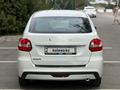 ВАЗ (Lada) Granta 2190 2022 года за 3 100 000 тг. в Алматы – фото 6