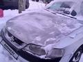 Opel Vectra 1997 годаүшін1 000 000 тг. в Актобе – фото 3