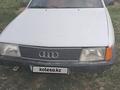 Audi 100 1986 годаүшін599 999 тг. в Шымкент – фото 3