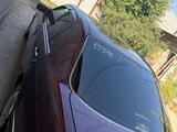 Mercedes-Benz E 320 1997 года за 2 400 000 тг. в Шымкент – фото 2