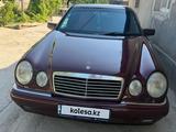 Mercedes-Benz E 320 1997 года за 2 400 000 тг. в Шымкент