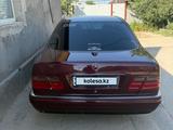 Mercedes-Benz E 320 1997 года за 2 400 000 тг. в Шымкент – фото 3