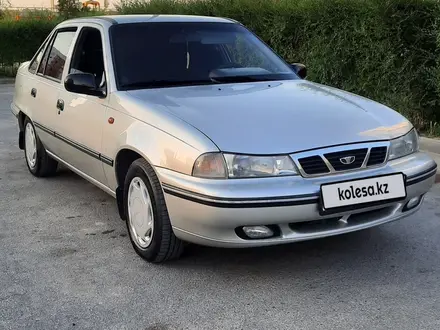 Daewoo Nexia 2004 года за 1 650 000 тг. в Шымкент