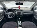 Kia Rio 2014 года за 5 650 000 тг. в Усть-Каменогорск – фото 10