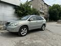 Lexus RX 300 2005 годаүшін7 000 000 тг. в Шымкент – фото 2