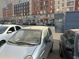 Daewoo Matiz 2009 годаfor1 100 000 тг. в Астана – фото 2