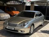 Toyota Windom 2001 годаfor5 300 000 тг. в Алматы – фото 2