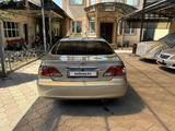 Toyota Windom 2001 годаfor5 300 000 тг. в Алматы – фото 4