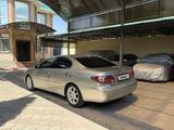Toyota Windom 2001 годаfor5 300 000 тг. в Алматы – фото 3