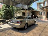 Toyota Windom 2001 годаfor5 300 000 тг. в Алматы – фото 5