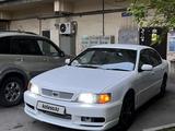 Nissan Cefiro 1997 года за 2 400 000 тг. в Алматы