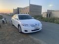 Toyota Camry 2010 года за 4 500 000 тг. в Атырау – фото 2