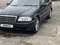 Mercedes-Benz C 280 1996 года за 2 200 000 тг. в Алматы