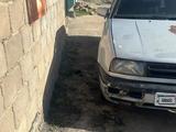 Volkswagen Vento 1992 года за 1 045 555 тг. в Аягоз – фото 5