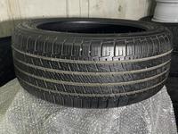 Один балон GoodYear R18for15 000 тг. в Алматы