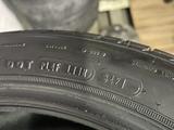 Один балон GoodYear R18 за 15 000 тг. в Алматы – фото 5